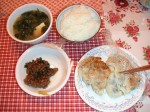 [PICT0299.JPG]