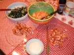 [PICT0301.JPG]