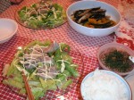 [PICT0306.JPG]