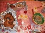 [PICT0308.JPG]