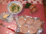 [PICT0311.JPG]