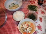 [PICT0312.JPG]