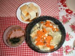 [PICT0313.JPG]