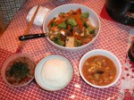 [PICT0314.JPG]