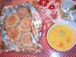 [PICT0315.JPG]