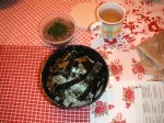 [PICT0317.JPG]