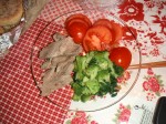 [PICT0320.JPG]