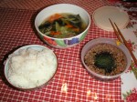 [PICT0321.JPG]