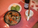 [PICT0322.JPG]