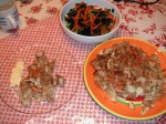 [PICT0324.JPG]