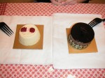 [PICT0325.JPG]