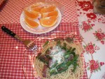 [PICT0326.JPG]