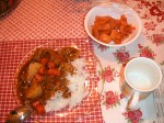 [PICT0328.JPG]