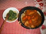 [PICT0329.JPG]