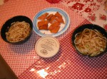 [PICT0330.JPG]