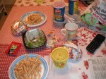 [PICT0332.JPG]