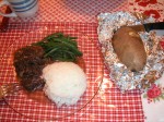 [PICT0333.JPG]