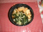 [PICT0335.JPG]