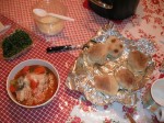 [PICT0337.JPG]