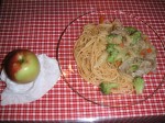 [PICT0339.JPG]
