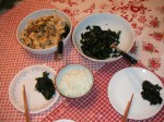 [PICT0340.JPG]