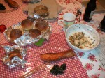 [PICT0341.JPG]