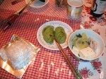 [PICT0344.JPG]