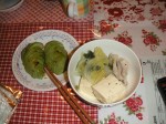 [PICT0345.JPG]