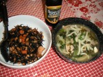 [PICT0346.JPG]