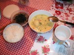[PICT0348.JPG]