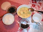 [PICT0349.JPG]