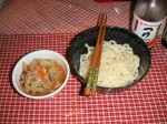 [PICT0351.JPG]