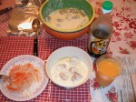 [PICT0353.JPG]