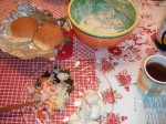 [PICT0354.JPG]