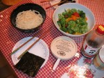 [PICT0358.JPG]
