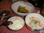 [PICT0359.JPG]
