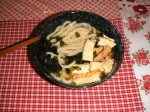 [PICT0360.JPG]