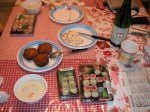[PICT0361.JPG]