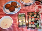 [PICT0362.JPG]