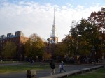 [CIMG0083.JPG]