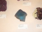 [CIMG0105.JPG]