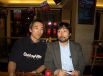[CIMG0126.JPG]