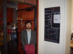 [CIMG0129.JPG]