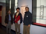 [CIMG0146.JPG]