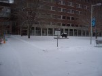 [CIMG0154.JPG]
