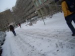 [CIMG0158.JPG]