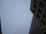 [CIMG0161.JPG]