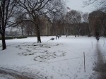 [CIMG0163.JPG]