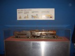 [CIMG0220.JPG]
