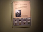 [CIMG0233.JPG]